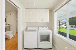 8810 NE 138th St, Kirkland, WA 98034 - Photo 21