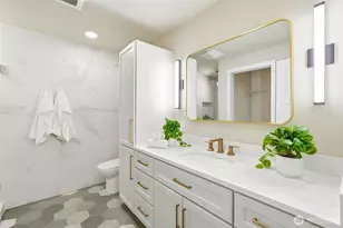 8810 NE 138th St, Kirkland, WA 98034 - Photo 17