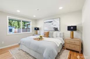 8810 NE 138th St, Kirkland, WA 98034 - Photo 15