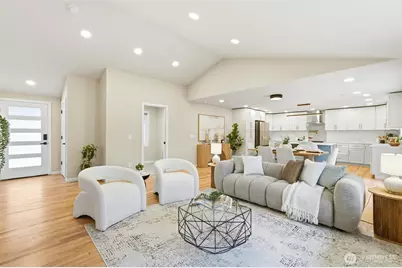 8810 NE 138th Street, Kirkland, WA 98034 - Photo 7