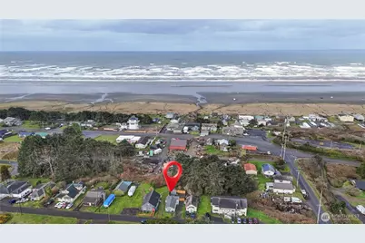 4787 Forwood Avenue, Pacific Beach, WA 98571 - Photo 23