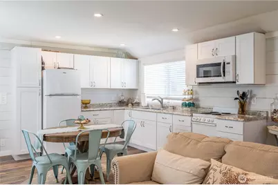 4787 Forwood Avenue, Pacific Beach, WA 98571 - Photo 5