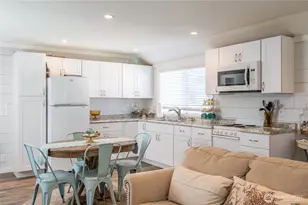 4787 Forwood Ave, Pacific Beach, WA 98571 - Photo 5