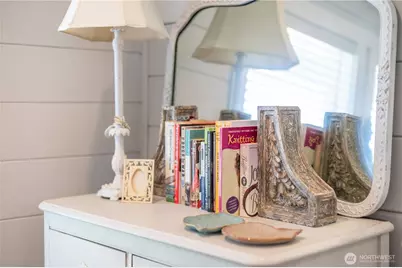 4787 Forwood Avenue, Pacific Beach, WA 98571 - Photo 11