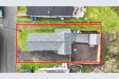 4787 Forwood Avenue, Pacific Beach, WA 98571 - Photo 21