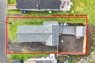 4787 Forwood Ave, Pacific Beach, WA 98571 - Photo 21