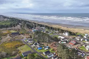 4787 Forwood Ave, Pacific Beach, WA 98571 - Photo 27