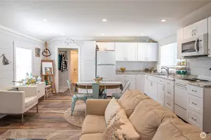 4787 Forwood Ave, Pacific Beach, WA 98571 - Photo 3