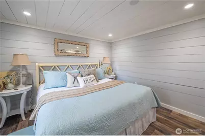 4787 Forwood Avenue, Pacific Beach, WA 98571 - Photo 15