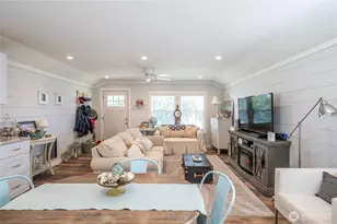 4787 Forwood Ave, Pacific Beach, WA 98571 - Photo 7