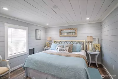 4787 Forwood Avenue, Pacific Beach, WA 98571 - Photo 13