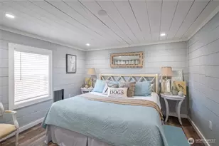 4787 Forwood Ave, Pacific Beach, WA 98571 - Photo 13