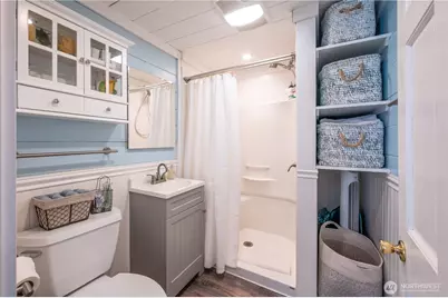 4787 Forwood Avenue, Pacific Beach, WA 98571 - Photo 17