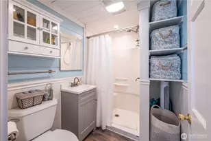 4787 Forwood Ave, Pacific Beach, WA 98571 - Photo 17