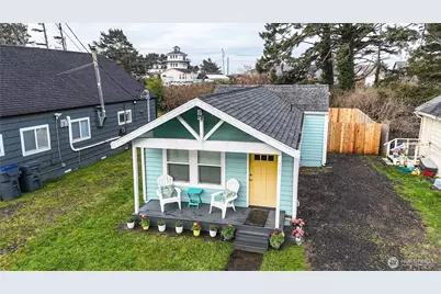 4787 Forwood Avenue, Pacific Beach, WA 98571 - Photo 19