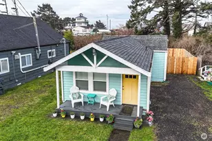4787 Forwood Ave, Pacific Beach, WA 98571 - Photo 19