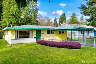 20908 59th Pl W, Lynnwood, WA 98036 - Photo 1