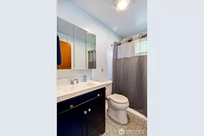 20908 59th Place W, Lynnwood, WA 98036 - Photo 5