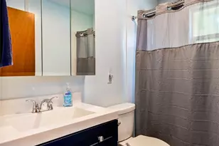 20908 59th Pl W, Lynnwood, WA 98036 - Photo 5