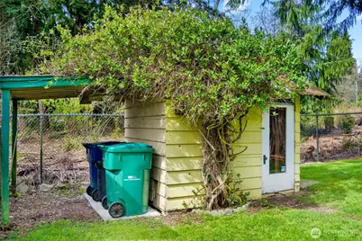 20908 59th Place W, Lynnwood, WA 98036 - Photo 21