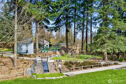 20908 59th Place W, Lynnwood, WA 98036 - Photo 29