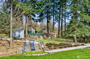 20908 59th Pl W, Lynnwood, WA 98036 - Photo 29