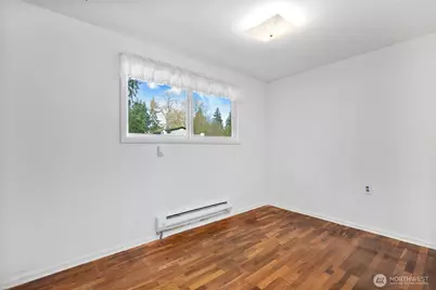20908 59th Place W, Lynnwood, WA 98036 - Photo 7