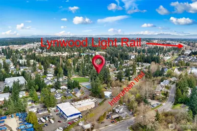 20908 59th Place W, Lynnwood, WA 98036 - Photo 31