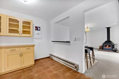 20908 59th Place W, Lynnwood, WA 98036 - Photo 13