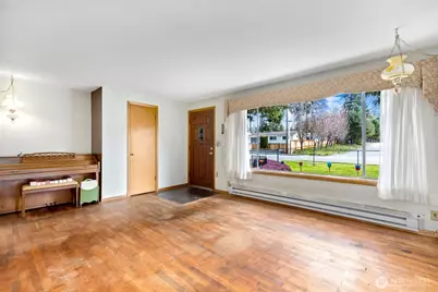 20908 59th Place W, Lynnwood, WA 98036 - Photo 3