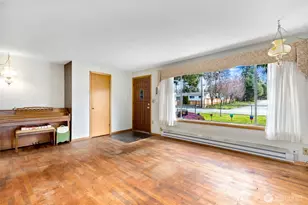 20908 59th Pl W, Lynnwood, WA 98036 - Photo 3