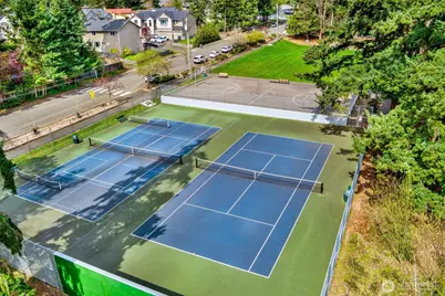 20908 59th Place W, Lynnwood, WA 98036 - Photo 27