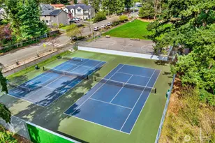 20908 59th Pl W, Lynnwood, WA 98036 - Photo 27