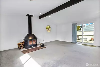 20908 59th Place W, Lynnwood, WA 98036 - Photo 9