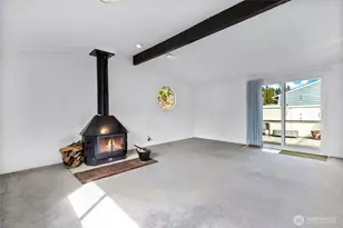 20908 59th Pl W, Lynnwood, WA 98036 - Photo 9