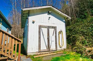 404 Meade Hill Rd, Glenoma, WA 98336 - Photo 37