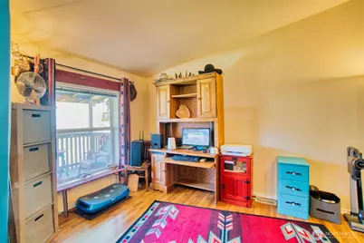 404 Meade Hill Road, Glenoma, WA 98336 - Photo 19