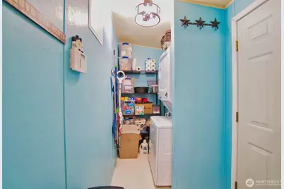 404 Meade Hill Road, Glenoma, WA 98336 - Photo 17