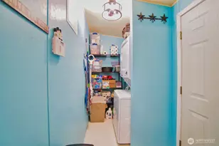 404 Meade Hill Rd, Glenoma, WA 98336 - Photo 17