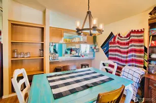 404 Meade Hill Rd, Glenoma, WA 98336 - Photo 13