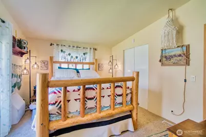 404 Meade Hill Road, Glenoma, WA 98336 - Photo 23