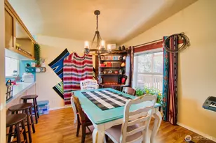 404 Meade Hill Rd, Glenoma, WA 98336 - Photo 11