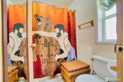 404 Meade Hill Road, Glenoma, WA 98336 - Photo 25