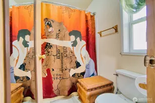 404 Meade Hill Rd, Glenoma, WA 98336 - Photo 25