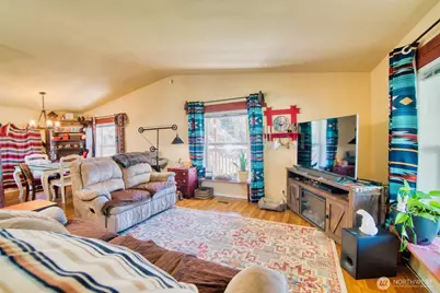 404 Meade Hill Road, Glenoma, WA 98336 - Photo 9