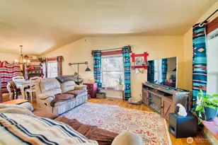 404 Meade Hill Rd, Glenoma, WA 98336 - Photo 9