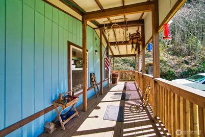 404 Meade Hill Road, Glenoma, WA 98336 - Photo 29