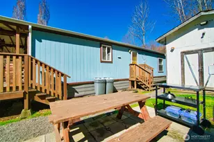 404 Meade Hill Rd, Glenoma, WA 98336 - Photo 31