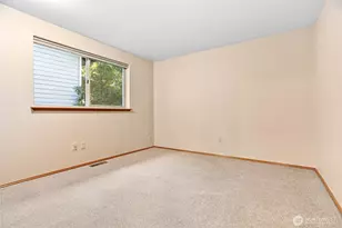 74 North Point Dr, Bellingham, WA 98229 - Photo 39