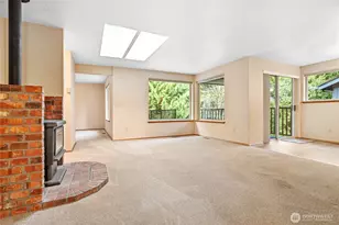 74 North Point Dr, Bellingham, WA 98229 - Photo 19